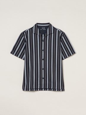 Men's russell s/s shirts 詳細画像