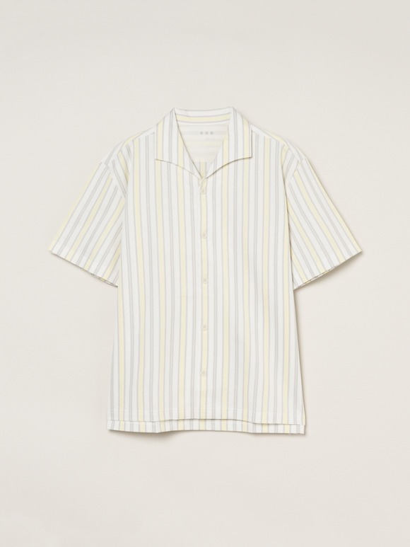Men's russell s/s shirts