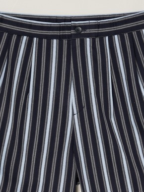 Men's russell short pants 詳細画像