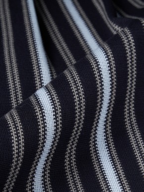 Men's russell short pants 詳細画像
