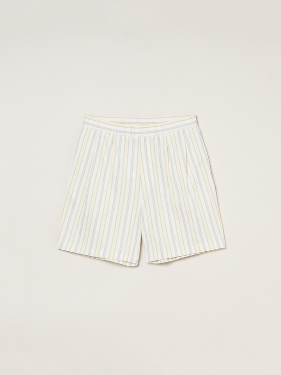 Men's russell short pants