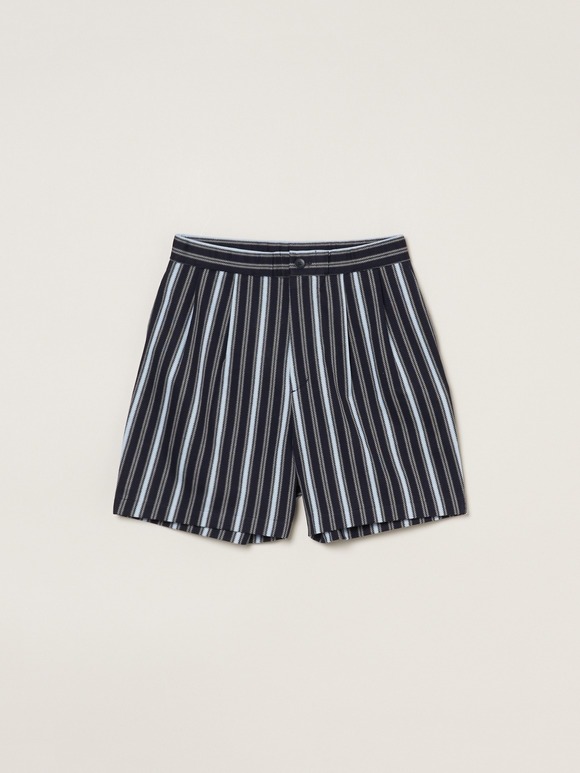 Men's russell short pants
