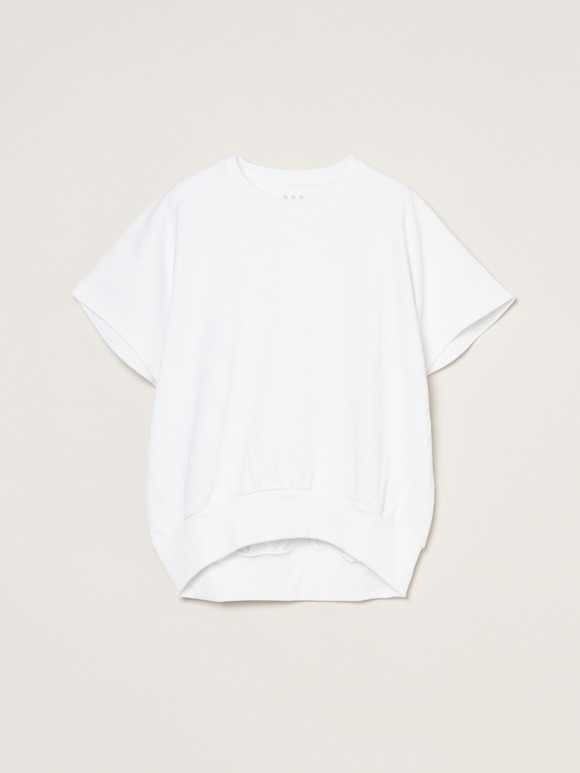 Soil nep tops