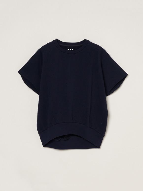 Soil nep tops