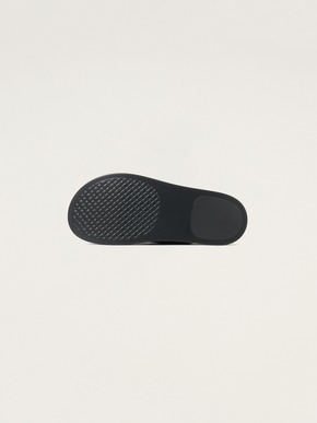 Sporty sandal cross sandal 詳細画像