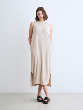 Sporty sandal cross sandal 詳細画像