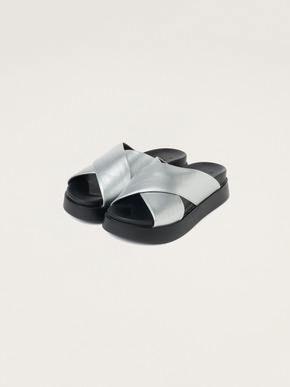 Sporty sandal cross sandal 詳細画像