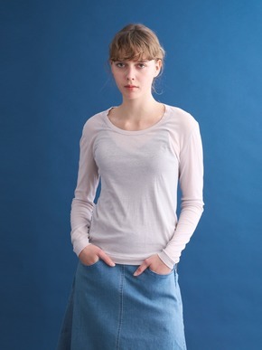 Sheer Jessica 詳細画像