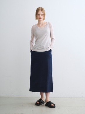 Sheer Jessica 詳細画像