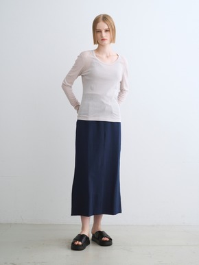 Sheer Jessica 詳細画像