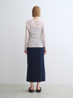 Sheer Jessica 詳細画像