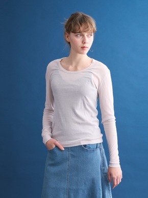 Sheer Jessica 詳細画像