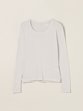 Sheer Jessica 詳細画像