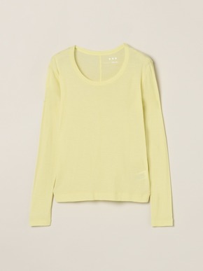 Sheer Jessica 詳細画像