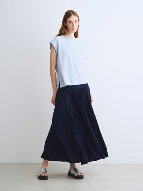 Vintage thermal tanktop 詳細画像