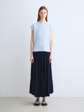 Vintage thermal tanktop 詳細画像