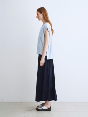 Vintage thermal tanktop 詳細画像