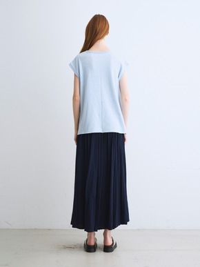 Vintage thermal tanktop 詳細画像