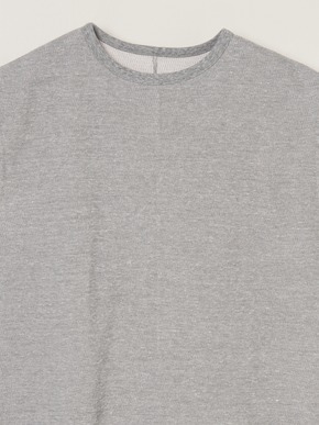 Vintage thermal tanktop 詳細画像