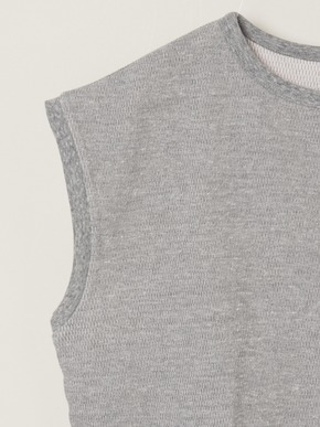 Vintage thermal tanktop 詳細画像