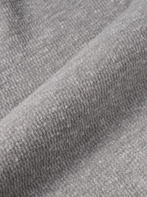 Vintage thermal tanktop 詳細画像