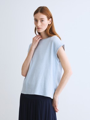 Vintage thermal tanktop 詳細画像