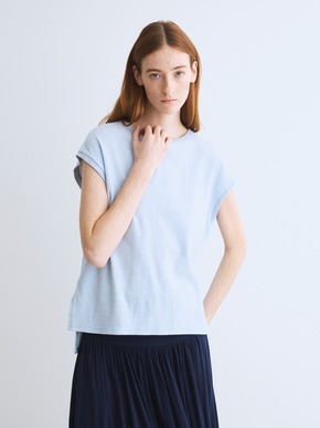 Vintage thermal tanktop 詳細画像