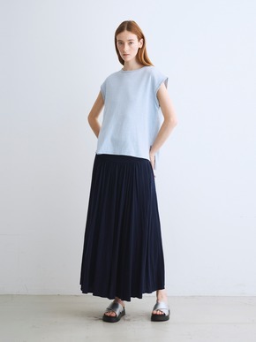 Vintage thermal tanktop 詳細画像