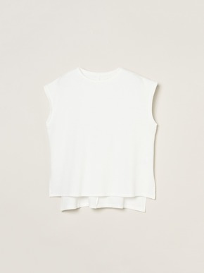 Vintage thermal tanktop 詳細画像