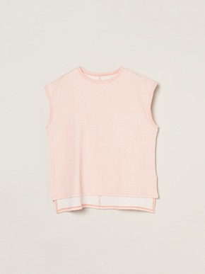 Vintage thermal tanktop 詳細画像