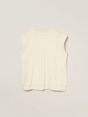 Vintage thermal tanktop 詳細画像