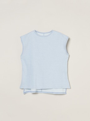 Vintage thermal tanktop 詳細画像