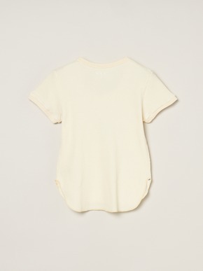 Vintage thermal jessica 詳細画像