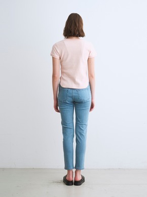 Vintage thermal jessica 詳細画像