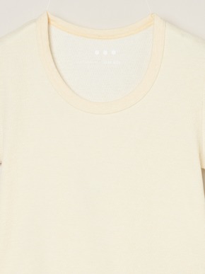 Vintage thermal jessica 詳細画像