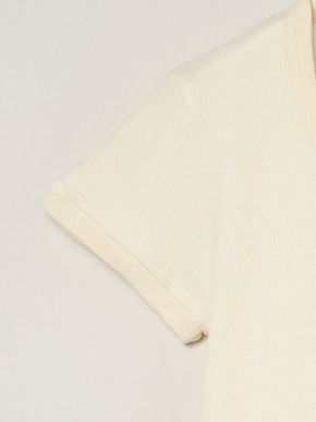 Vintage thermal jessica 詳細画像
