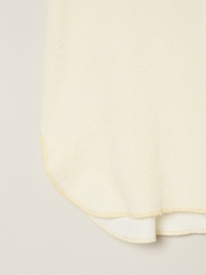 Vintage thermal jessica 詳細画像