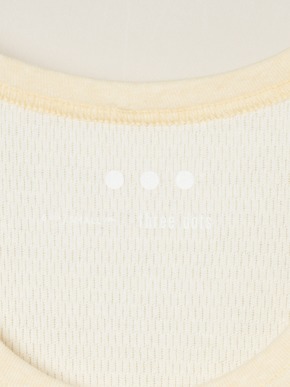 Vintage thermal jessica 詳細画像