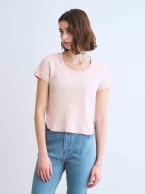 Vintage thermal jessica 詳細画像
