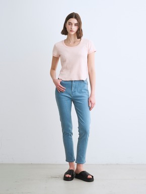 Vintage thermal jessica 詳細画像