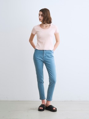 Vintage thermal jessica 詳細画像