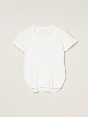 Vintage thermal jessica 詳細画像