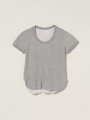 Vintage thermal jessica 詳細画像