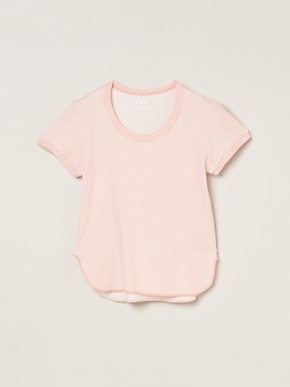Vintage thermal jessica 詳細画像