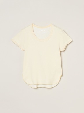 Vintage thermal jessica 詳細画像