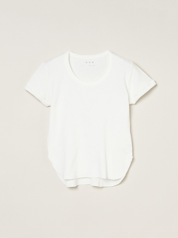 Vintage thermal jessica