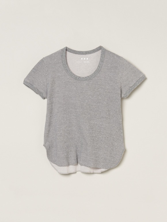 Vintage thermal jessica