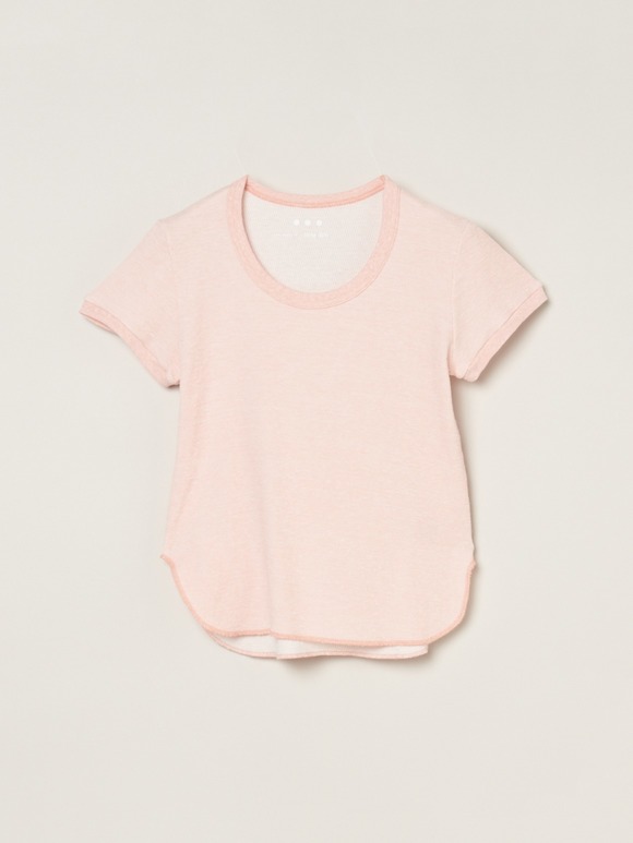 Vintage thermal jessica