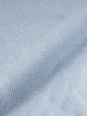 Vintage thermal loose tee 詳細画像