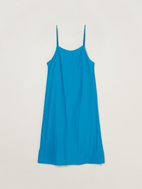 Tropical lace dress 詳細画像